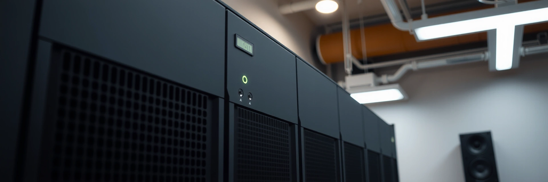 Data Processing Visualization