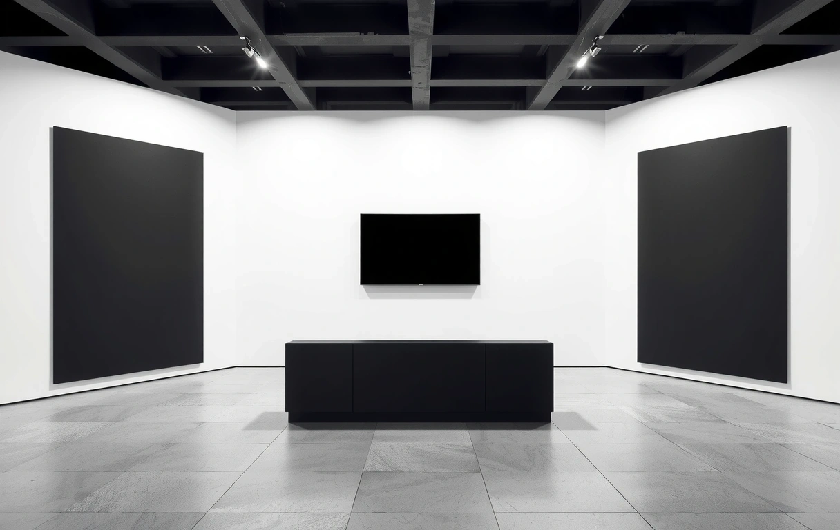 Xarixq Creative Vision