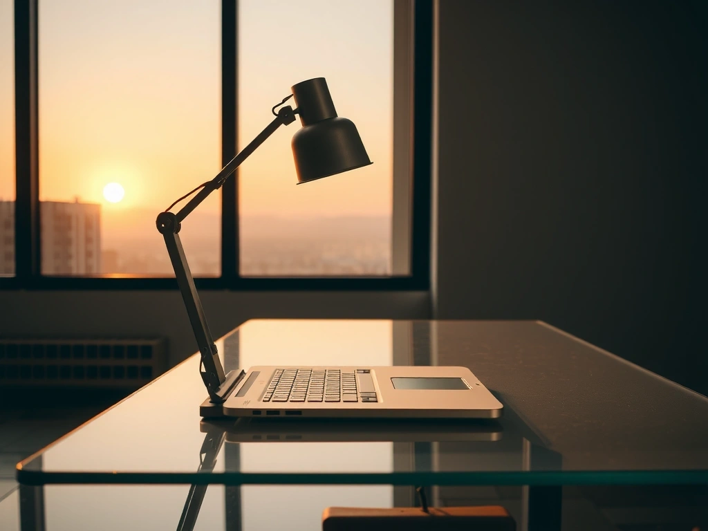 Xarixq Studio Ethics