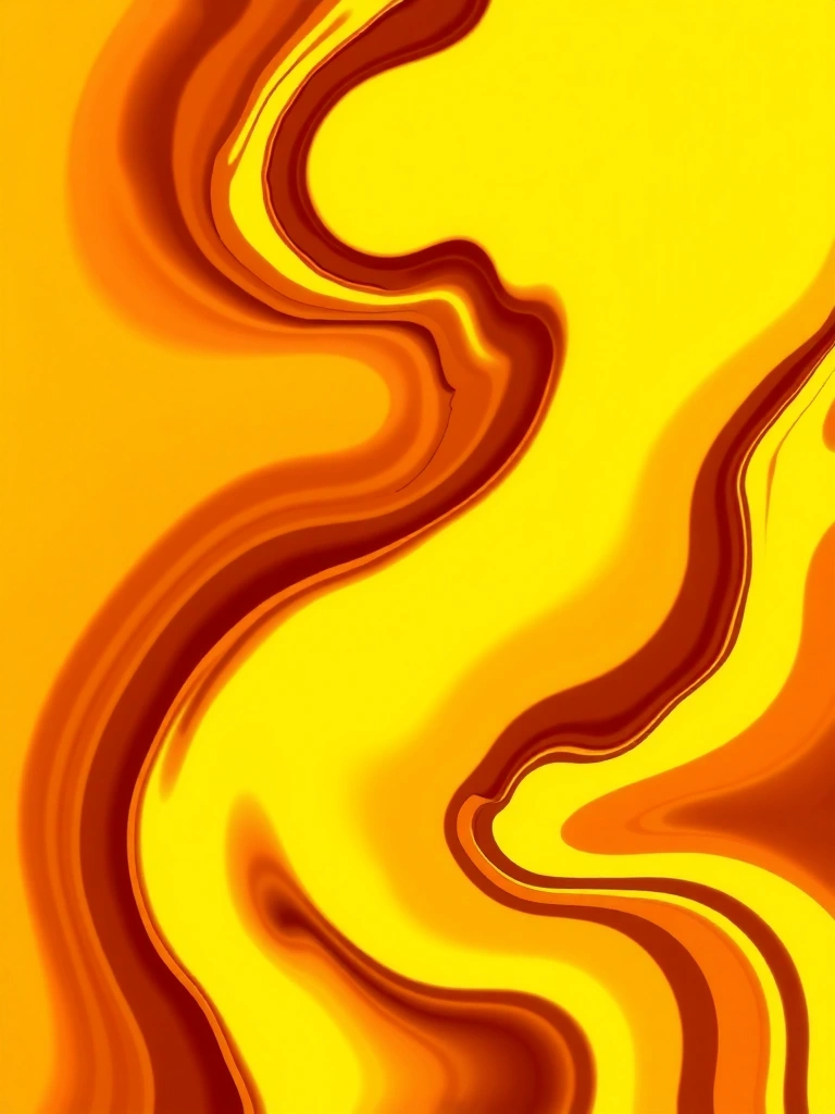 Digital Art Collection