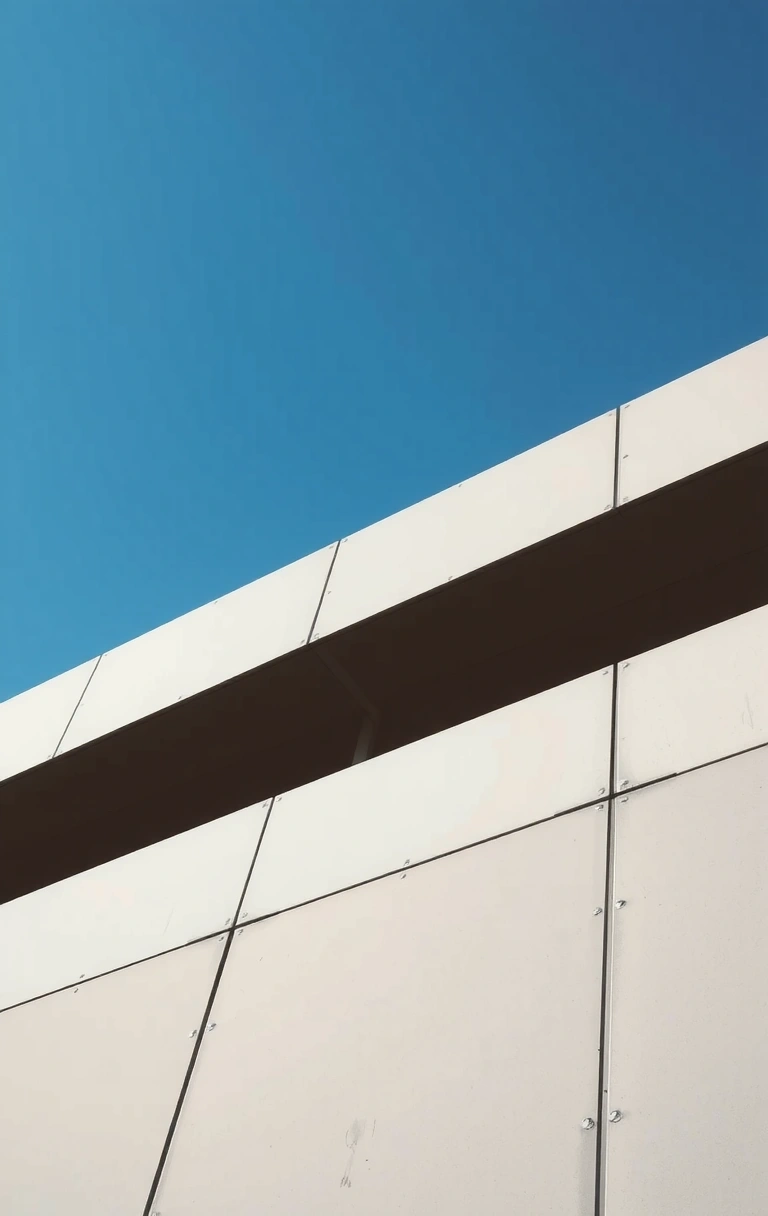 Structural integrity visualization